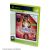 Fable The Lost Chapters Classics (Xbox/Xbox 360, б/у) Fable The Lost Chapters Classics (Xbox/Xbox 360, б/у)