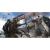 Call of Duty Advanced Warfare (Xbox One/Series, б/у) Call of Duty Advanced Warfare (Xbox One/Series, б/у)