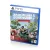 Dead Island 2 Day One Edition (PS5, рус., витринный образец) Dead Island 2 Day One Edition (PS5, рус., витринный образец)