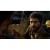 Одни из нас (The Last of Us) Обновленная версия (PS4/PS5, б/у, рус.) Одни из нас (The Last of Us) Обновленная версия (PS4/PS5, б/у, рус.)
