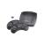 Игровая приставка Retro Genesis 8 Bit Junior Wireless + 300 игр (2 беспроводных джойстика) Игровая приставка Retro Genesis 8 Bit Junior Wireless + 300 игр (2 беспроводных джойстика)