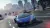 Need For Speed Most Wanted 2005 Classics (Xbox 360, б/у)