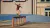 Tony Hawks Pro Skater 1+2 (Xbox One/Series, б/у) Tony Hawks Pro Skater 1+2 (Xbox One/Series, б/у)