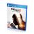 Dying Light 2 Stay Human (PS4/PS5) Dying Light 2 Stay Human (PS4/PS5)