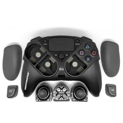 Геймпад проводной Thrustmaster eSwap Pro Controller для PS4 / PC