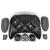 Геймпад проводной Thrustmaster eSwap Pro Controller для PS4 / PC Геймпад проводной Thrustmaster eSwap Pro Controller для PS4 / PC