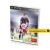 FIFA 16 (Обложка с Месси) (PS3, б/у, рус., множ.царап., устанавливается на 100%) FIFA 16 (Обложка с Месси) (PS3, б/у, рус., множ.царап., устанавливается на 100%)