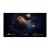 Wasteland 3. Day One Edition (PS4/PS5, б/у, рус., множ.царап., устанавл. на 100%) Wasteland 3. Day One Edition (PS4/PS5, б/у, рус., множ.царап., устанавл. на 100%)