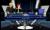 Who Wants to be a Millionaire (Wii, б/у, множ.царап., устанавливается на 100%) (регион PAL)