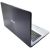 Ноутбук ASUS X542UQ-DM282T (Core i3-7100U/6Gb/256Gb SSD/GeForce 940MX) (б/у) Ноутбук ASUS X542UQ-DM282T (Core i3-7100U/6Gb/256Gb SSD/GeForce 940MX) (б/у)