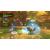 Ni no Kuni Wrath of the White Witch (PS3, б/у) Ni no Kuni Wrath of the White Witch (PS3, б/у)