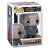 Фигурка Funko POP! Bobble Marvel Guardians Of The Galaxy 3 Drax (1204) 68053