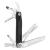 Мультитул NexTool Knight EDC Multifunctional Knife NE20154 CN