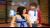 High School Musical 3 Senior Year DANCE! (Wii, б/у) (регион PAL) High School Musical 3 Senior Year DANCE! (Wii, б/у) (регион PAL)