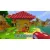 Minecraft (Nintendo Switch, рус.) Minecraft (Nintendo Switch, рус.)