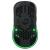 Мышь проводная Marvo G925 Gaming Mouse с подсветкой RGB Мышь проводная Marvo G925 Gaming Mouse с подсветкой RGB