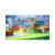 Mario + Rabbids Битва за Королевство (Nintendo Switch, б/у, рус.) Mario + Rabbids Битва за Королевство (Nintendo Switch, б/у, рус.)