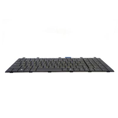 09C13SU-359 (MSI EX/CR/CX-500 series, DNS, Rover) black