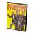 Мужской стриптиз (DVD) Мужской стриптиз (DVD)