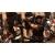 Dragon Age II (Xbox 360/One/Series, б/у, рус., незнач.царап., устанавливается на 100%)
