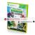Plants vs Zombies Garden Warfare (Xbox 360, б/у, незнач.царап., устанавливается на 100%) Plants vs Zombies Garden Warfare (Xbox 360, б/у, незнач.царап., устанавливается на 100%)