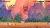 Wonder Boy The Dragons Trap (PS5) Wonder Boy The Dragons Trap (PS5)