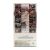Законы Привлекательности (V1) (VHS) Законы Привлекательности (V1) (VHS)
