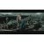 300 спартанцев: Расцвет империи (Blu-ray) 300 спартанцев: Расцвет империи (Blu-ray)