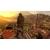 Dying Light The Following - Enhanced Edition (Xbox One/Series, б/у, рус.) Dying Light The Following - Enhanced Edition (Xbox One/Series, б/у, рус.)