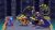 Marvel Cosmic Invasion (Nintendo Switch 2, рус.) Marvel Cosmic Invasion (Nintendo Switch 2, рус.)