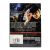 Злодеи из глубинки (DVD, Digipack) Злодеи из глубинки (DVD, Digipack)