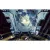 EVE Valkyrie (PS4, б/у, только для VR) EVE Valkyrie (PS4, б/у, только для VR)