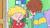 Horrid Henrys Horrid Adventure (DS, б/у) Horrid Henrys Horrid Adventure (DS, б/у)