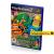 Buzz! Junior Monster Rumble (PS2, б/у, множ.царап., устанавливается на 100%) Buzz! Junior Monster Rumble (PS2, б/у, множ.царап., устанавливается на 100%)