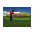 Tiger Woods PGA Tour 2004 (Xbox, б/у) Tiger Woods PGA Tour 2004 (Xbox, б/у)