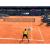 Virtua Tennis 4 (PS3, б/у, множ.царап., устанавливается на 100%) Virtua Tennis 4 (PS3, б/у, множ.царап., устанавливается на 100%)