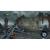 Darksiders (Xbox 360/One/Series, б/у) Darksiders (Xbox 360/One/Series, б/у)