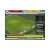Championship manager 5 (PC, Jewel, рус) Championship manager 5 (PC, Jewel, рус)