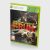 Need for Speed The Run Limited Edition (Xbox 360, б/у, рус.) Need for Speed The Run Limited Edition (Xbox 360, б/у, рус.)