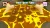 Ryans Rescue Squad (Xbox One/Series) Ryans Rescue Squad (Xbox One/Series)