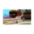 SpongeBobs Squarepants Creature from the Krusty Krab (Wii, б/у) NTSC-U SpongeBobs Squarepants Creature from the Krusty Krab (Wii, б/у) NTSC-U