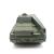 Модель HERPA 742368 Bergepanzer 3 "Buffel" 1:87 Модель HERPA 742368 Bergepanzer 3 "Buffel" 1:87