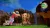 Dragon Quest Builders 2 (Nintendo Switch) Dragon Quest Builders 2 (Nintendo Switch)