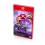 Metroid Prime 4 Beyond Nintendo Switch 2 (Nintendo Switch 2) Metroid Prime 4 Beyond Nintendo Switch 2 (Nintendo Switch 2)