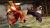 Tekken 6 (PS3, б/у, рус., без обложки, множ.царап.,устанавливается на 100%) Tekken 6 (PS3, б/у, рус., без обложки, множ.царап.,устанавливается на 100%)