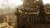 Army of Two 40 Day (Xbox 360, витринный образец) Army of Two 40 Day (Xbox 360, витринный образец)