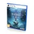 Little Nightmares II Enhanced Edition (PS5, рус., витринный образец) Little Nightmares II Enhanced Edition (PS5, рус., витринный образец)
