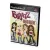 Bratz Forever Diamondz (PS2, б/у) Bratz Forever Diamondz (PS2, б/у)