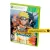 Naruto Shippuden Ultimate Ninja Storm Generations (Xbox 360, б/у, множ.царап., устан. на 100%) Naruto Shippuden Ultimate Ninja Storm Generations (Xbox 360, б/у, множ.царап., устан. на 100%)