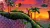 Sonic Superstars (PS4/PS5, рус.) Sonic Superstars (PS4/PS5, рус.)